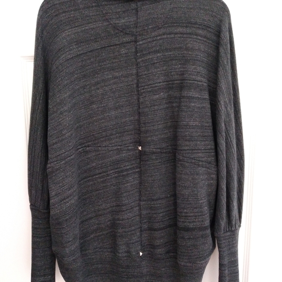 Wilfred XS ๐ซ Diderot Cardigan - Picture 10 of 10